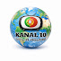 cEly8sLXSE8-channel-avatar-Odilia Aguiar - Kanal 10