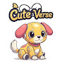 Cute Verse logo
