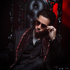 De La Ghetto