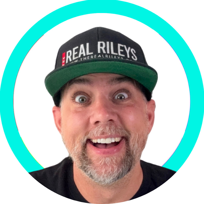 The Real Rileys - How to