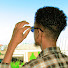 haN-lCqdK1M-channel-avatar-Cali Warsame 
