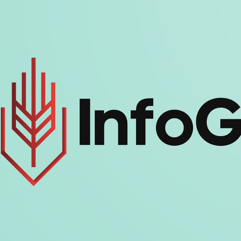 InfoG