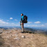 oBKGEF8m7Gk-channel-avatar-Jason outdoor