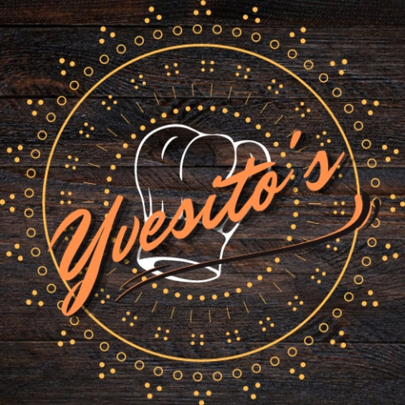 Yvesito's 