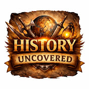HISTORY UNCOVERED (HU)