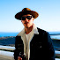 -Yt1nnsg4zc-channel-avatar-Jason Pierce