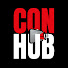 6zEL3yYCzY8-channel-avatar-CON HUB