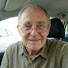 I_3vxoJDD9k-channel-avatar-Peter Whitmore