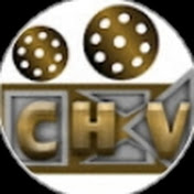 Cach Home Video