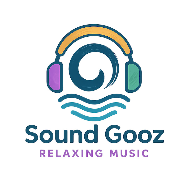 Sound Gooz Relaxing Music