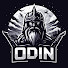fUqLcrvtHJo-channel-avatar-Odin The Underwhelming