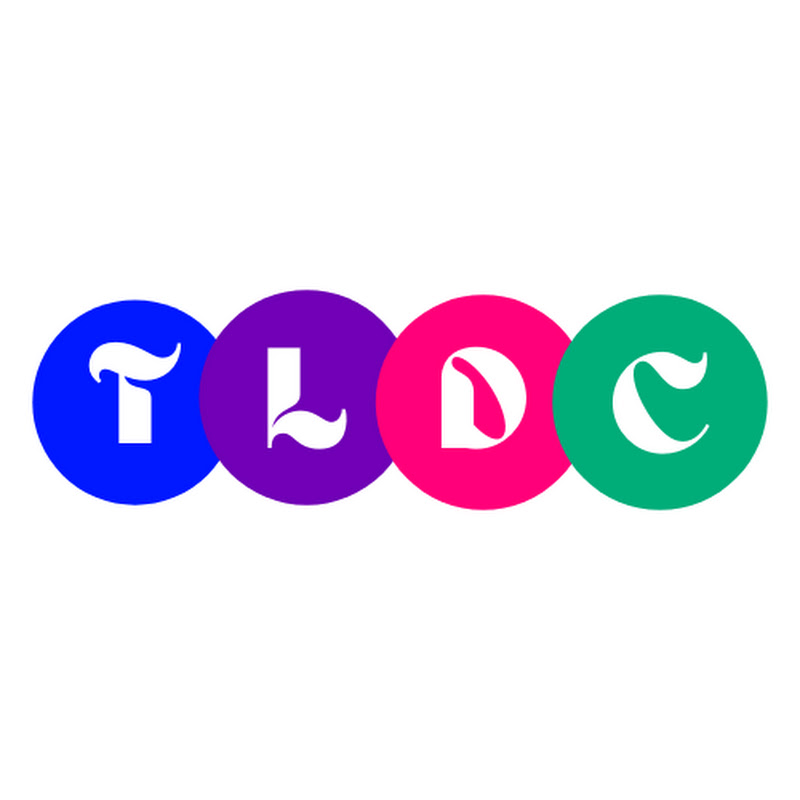 TLDC Media