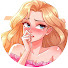 HET9prqxywk-channel-avatar-My Secret Story