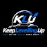 3WvtXUDseGo-channel-avatar-Keep Levelling up