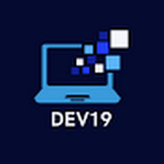 DEV19