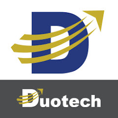 Duotech Services