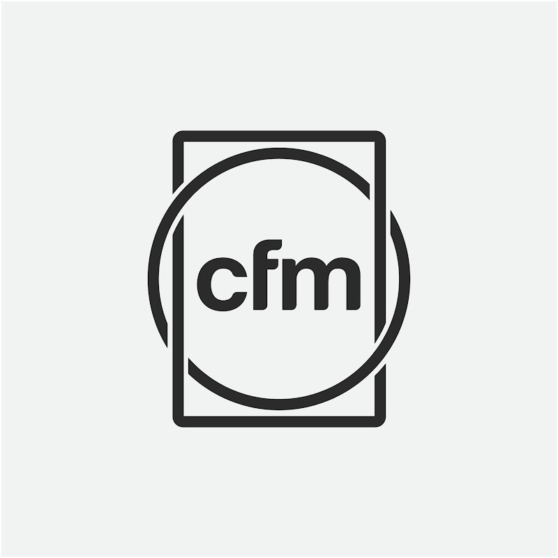 CFM International icon