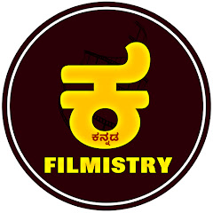 Kannada Filmistry avatar