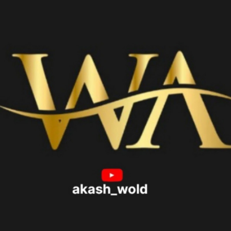 akash_wold