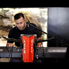 Tiago Silva Ts