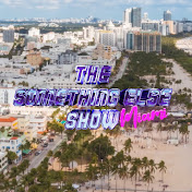 The Something Else Show