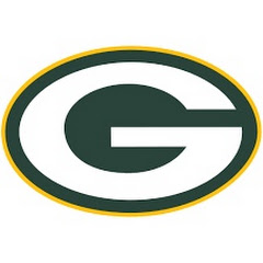 Fans of the Green Bay Packers