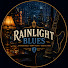 mG7e-AU5XR8-channel-avatar-Rainlight Blues