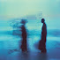 H7rzSStXlUM-channel-avatar-semsndns