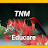 TNM Educare