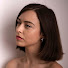 RNiZy6t-XnA-channel-avatar-LIKA