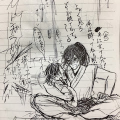 姫椿(声優志望女子の歌ってみたシリーズ)