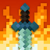 Skaliber