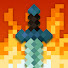 aRg7b70ApDg-channel-avatar-Skaliber