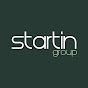 Startin Group's Approved Used Cars