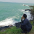 nYE70jFxBZc-channel-avatar-Kang Arip Budimanreal 