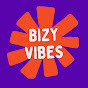 BizyVibes - @bizyvibes YouTube Profile Photo