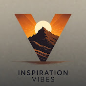 Inspiration vibes 