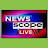 News Scope Live DHN