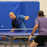 QyVEE6R99GQ-channel-avatar-Northshore Table Tennis Club