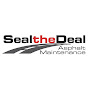 Seal The Deal VA - Sealcoat and More logo