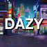 jR06WBKVsFc-channel-avatar-Dazy