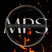 WeeKEnD EnterTainmenT