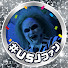 GWTc_cPrAEc-channel-avatar-エンコ