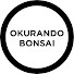 DyUCwK505w0-channel-avatar-Okurando bonsai