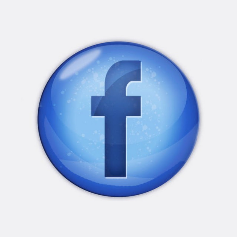 All Tool for Fb icon