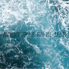 Aventuras En El Mar channel thumbnail