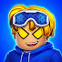 p2x36ERIOoU-channel-avatar-SnapieBlox