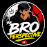 Qu5UsOl81RI-channel-avatar-Bro Perspective