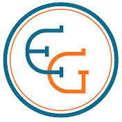 Everae Games
