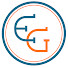 TPl0JB43xvQ-channel-avatar-Everae Games